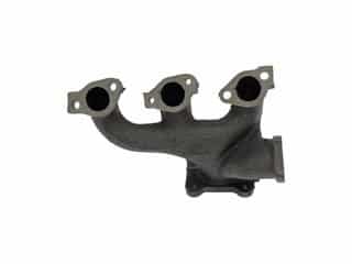 DOR-674-514 Exhaust Manifold Kit - Includes Required Gaskets And Hardware