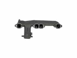 DOR-674-518 Exhaust Manifold Kit - Includes Required Gaskets And Hardware