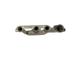 DOR-674-526 Exhaust Manifold Kit - Includes Required Gaskets And Hardware