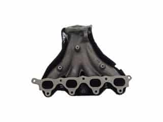 DOR-674-529 Exhaust Manifold Kit - Includes Required Gaskets And Hardware
