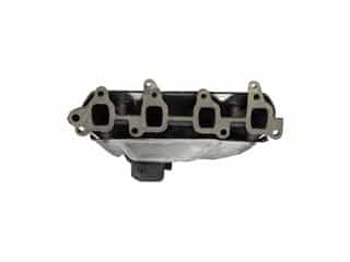 DOR-674-532 Exhaust Manifold Kit - Includes Required Gaskets And Hardware