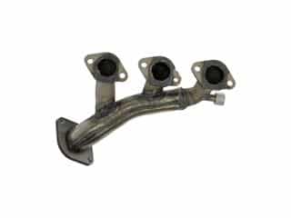 DOR-674-535 Exhaust Manifold Kit - Includes Required Gaskets And Hardware