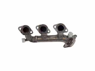 DOR-674-536 Exhaust Manifold Kit - Includes Required Gaskets And Hardware