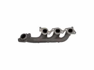 DOR-674-540 Exhaust Manifold Kit - Includes Required Gaskets And Hardware
