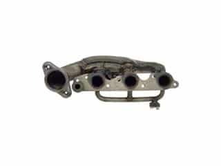 DOR-674-541 Exhaust Manifold Kit - Includes Required Gaskets And Hardware