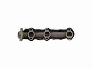 DOR-674-544 Exhaust Manifold Kit - Includes Required Gaskets And Hardware