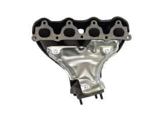 DOR-674-545 Exhaust Manifold Kit - Includes Required Gaskets And Hardware