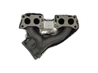 DOR-674-549 Exhaust Manifold Kit - Includes Required Gaskets And Hardware