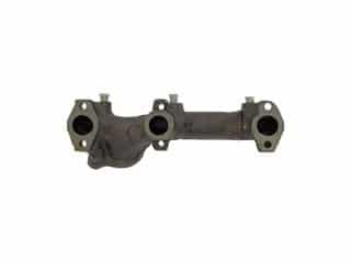 DOR-674-550 Exhaust Manifold Kit - Includes Required Gaskets And Hardware