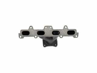 DOR-674-553 Exhaust Manifold Kit - Includes Required Gaskets And Hardware