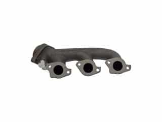 DOR-674-554 Exhaust Manifold Kit - Includes Required Gaskets And Hardware