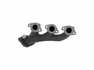 DOR-674-555 Exhaust Manifold Kit - Includes Required Gaskets And Hardware