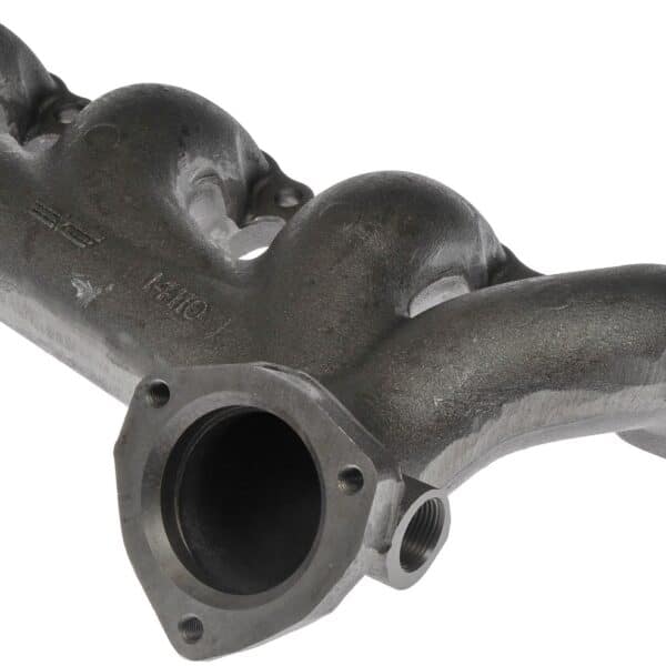 DOR-674-5600 Exhaust Manifold Kit - Includes Required Gaskets And Hardware