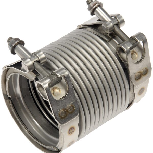 DOR-674-5605 Exhaust Bellow Expansion Joint