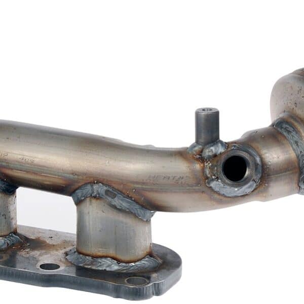 DOR-674-564 Manifold Converter - Not CARB Compliant