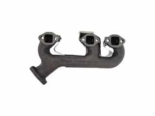 DOR-674-570 Exhaust Manifold Kit - Includes Required Gaskets And Hardware