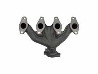 DOR-674-571 Exhaust Manifold Kit - Includes Required Gaskets And Hardware