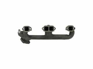 DOR-674-573 Exhaust Manifold Kit - Includes Required Gaskets And Hardware