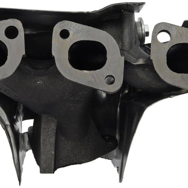 DOR-674-578 Exhaust Manifold Kit - Includes Required Gaskets And Hardware