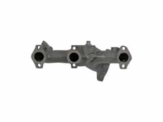 DOR-674-583 Exhaust Manifold Kit - Includes Required Gaskets And Hardware