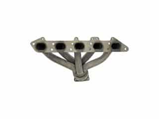 DOR-674-585 Exhaust Manifold Kit - Includes Required Gaskets And Hardware