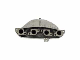 DOR-674-588 Exhaust Manifold Kit - Includes Required Gaskets And Hardware