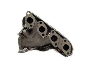 DOR-674-589 Exhaust Manifold Kit - Includes Required Gaskets And Hardware