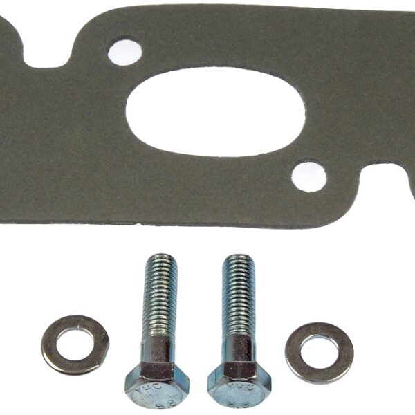 DOR-674-595 Manifold Converter - Not CARB Compliant