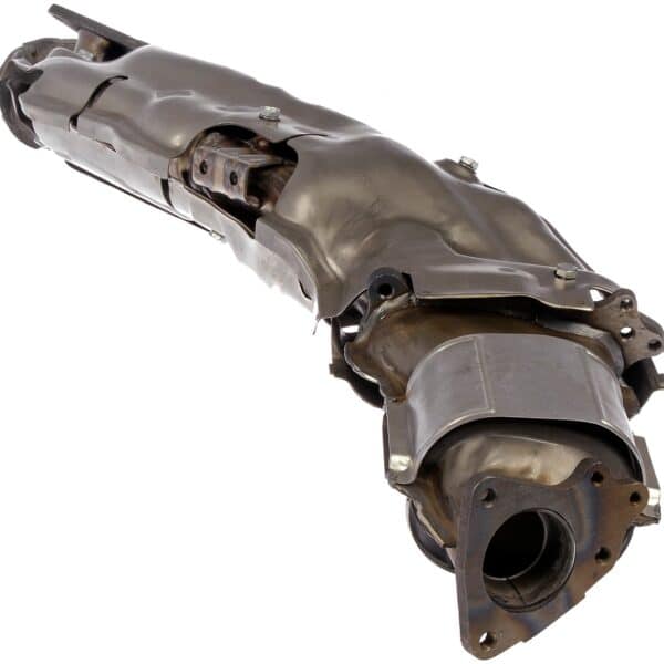 DOR-674-597 Manifold Converter - Not CARB Compliant