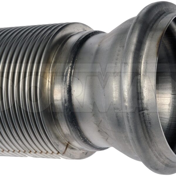 DOR-674-6027 Exhaust Bellow Pipe