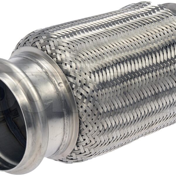 DOR-674-6029 Exhaust Bellow Pipe