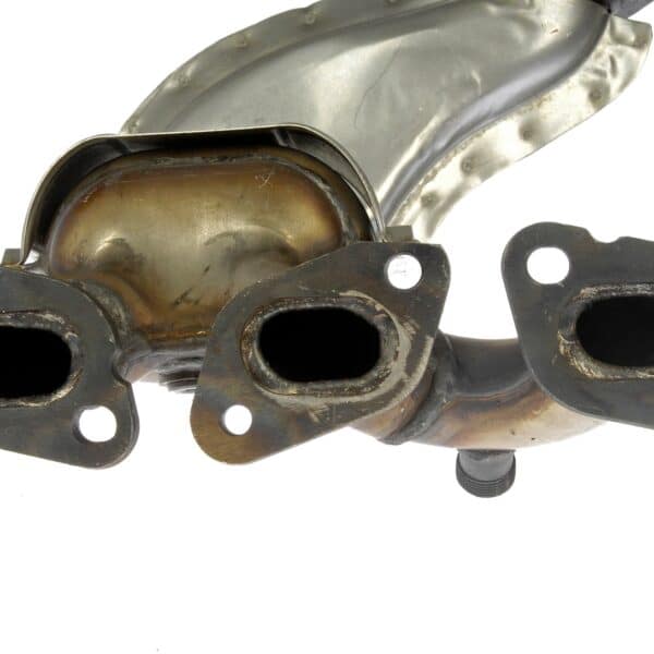 DOR-674-609 Manifold Converter - Not CARB Compliant