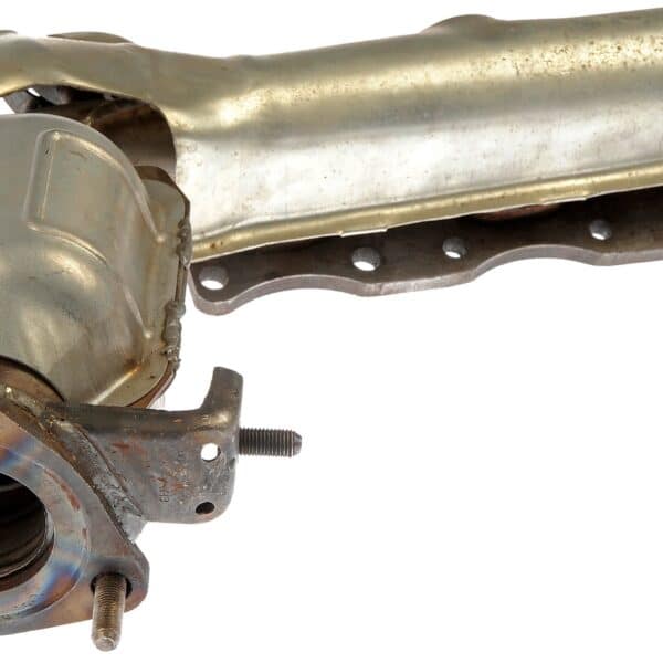 DOR-674-617 Manifold Converter - Not CARB Compliant