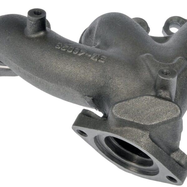 DOR-674-635 Exhaust Manifold Kit - Includes Required Gaskets And Hardware