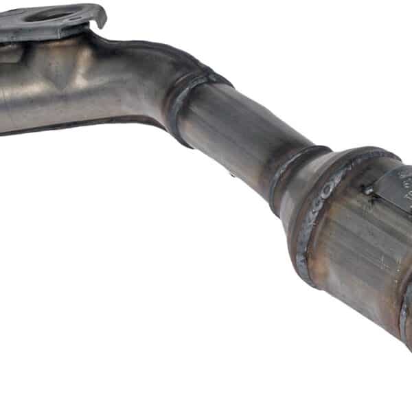 DOR-674-641 Manifold Converter - Not CARB Compliant