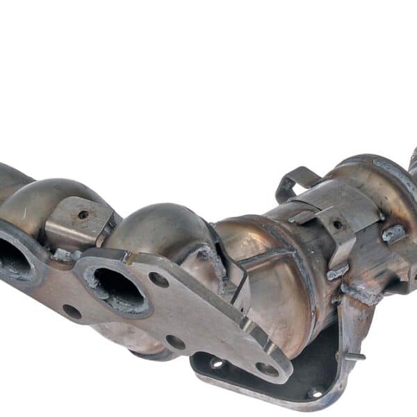 DOR-674-643 Manifold Converter - Not CARB Compliant