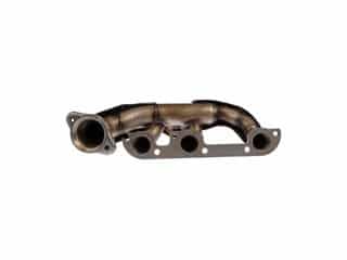 DOR-674-656 Exhaust Manifold Kit - Includes Required Gaskets And Hardware