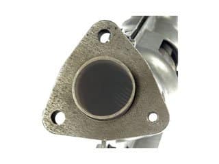DOR-674-673 Exhaust Manifold Kit - Includes Required Gaskets And Hardware