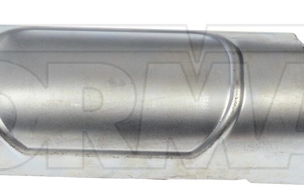 DOR-674-685 Exhaust Manifold Kit - Includes Required Gaskets And Hardware