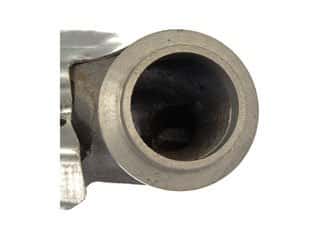DOR-674-701 Exhaust Manifold Kit - Includes Required Gaskets And Hardware