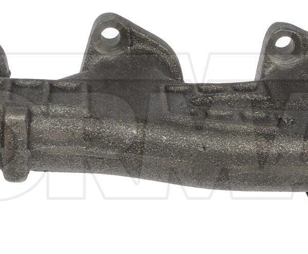 DOR-674-705 Exhaust Manifold Kit - Includes Required Gaskets And Hardware