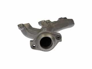 DOR-674-706 Exhaust Manifold Kit - Includes Required Gaskets And Hardware