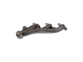 DOR-674-707 Exhaust Manifold Kit - Includes Required Gaskets And Hardware