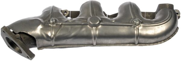 DOR-674-728 Exhaust Manifold Kit - Includes Required Gaskets And Hardware