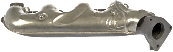 DOR-674-729 Exhaust Manifold Kit - Includes Required Gaskets And Hardware