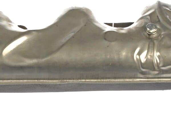 DOR-674-729 Exhaust Manifold Kit - Includes Required Gaskets And Hardware