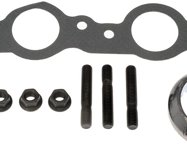DOR-674-732 Exhaust Manifold Kit - Includes Required Gaskets And Hardware