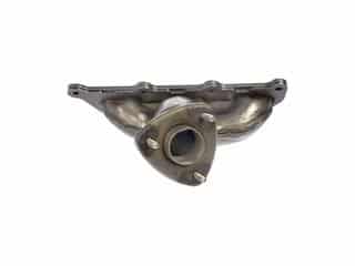 DOR-674-734 Exhaust Manifold Kit - Includes Required Gaskets And Hardware
