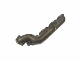 DOR-674-746 Exhaust Manifold Kit - Includes Required Gaskets And Hardware