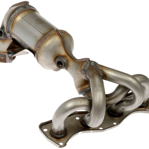 DOR-674-748 Manifold Converter - Not CARB Compliant